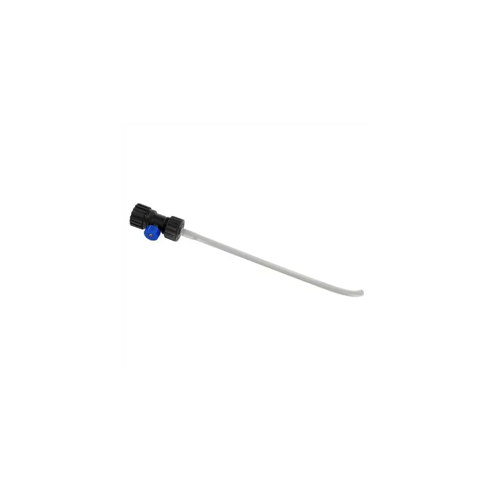 Water Heater Flush Kit - VALA10-4010VP